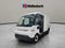 2024 BrightDrop Zevo 400 EJY