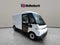 2024 BrightDrop Zevo 400 EJY