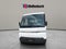 2024 BrightDrop Zevo 400 EJY