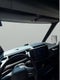 2024 BrightDrop Zevo 400 EJY