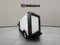2024 BrightDrop Zevo 600 EJY