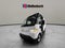 2024 BrightDrop Zevo 600 EJY