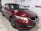 2013 Honda Civic Sdn EX