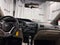 2013 Honda Civic Sdn EX