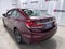 2013 Honda Civic Sdn EX