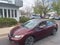 2014 Honda Civic Sedan EX