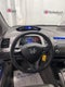 2008 Honda Civic Cpe LX