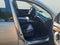 2011 Acura MDX Base