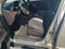 2011 Acura MDX Base