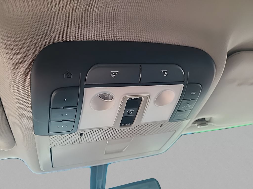 2011 Acura MDX Base