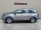 2011 Acura MDX Base