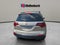 2011 Acura MDX Base