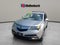 2011 Acura MDX Base