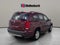 2008 Suzuki XL7 Luxury
