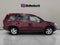 2008 Suzuki XL7 Luxury
