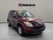 2008 Suzuki XL7 Luxury