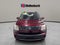 2008 Suzuki XL7 Luxury