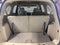2008 Suzuki XL7 Luxury