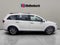 2012 Dodge Journey Crew