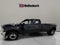 2022 RAM 3500 Tradesman Crew Cab 4x4 8' Box
