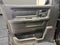 2022 RAM 3500 Tradesman Crew Cab 4x4 8' Box