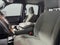 2022 RAM 3500 Tradesman Crew Cab 4x4 8' Box