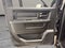 2022 RAM 3500 Tradesman Crew Cab 4x4 8' Box