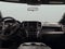 2022 RAM 3500 Tradesman Crew Cab 4x4 8' Box