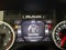 2022 RAM 3500 Tradesman Crew Cab 4x4 8' Box