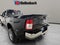 2022 RAM 3500 Tradesman Crew Cab 4x4 8' Box