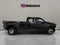 2022 RAM 3500 Tradesman Crew Cab 4x4 8' Box