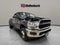 2022 RAM 3500 Tradesman Crew Cab 4x4 8' Box