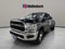 2022 RAM 3500 Tradesman Crew Cab 4x4 8' Box