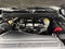 2022 RAM 3500 Tradesman Crew Cab 4x4 8' Box
