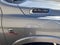 2021 RAM 2500 Laramie Crew Cab 4x4 6'4" Box
