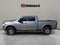 2021 RAM 2500 Laramie Crew Cab 4x4 6'4" Box