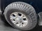 2021 RAM 2500 Laramie Crew Cab 4x4 6'4" Box