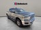 2021 RAM 2500 Laramie Crew Cab 4x4 6'4" Box