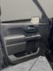 2022 Chevrolet Silverado 1500 LTD Custom Trail Boss