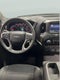 2022 Chevrolet Silverado 1500 LTD Custom Trail Boss