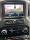2022 Chevrolet Silverado 1500 LTD Custom Trail Boss