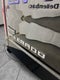 2022 Chevrolet Silverado 1500 LTD Custom Trail Boss