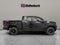 2022 Chevrolet Silverado 1500 LTD Custom Trail Boss