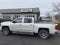 2017 Chevrolet Silverado 1500 High Country