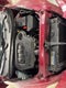 2006 Chevrolet HHR LT