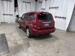 2006 Chevrolet HHR LT