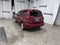 2006 Chevrolet HHR LT