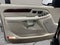 2002 Cadillac Escalade EXT Standard