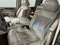 2002 Cadillac Escalade EXT Standard