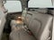 2002 Cadillac Escalade EXT Standard